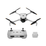 DJI - Lito 1 DJI