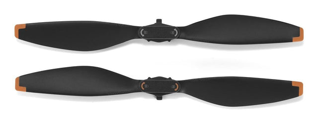 DJI Mini 5 Pro Propellers DJI