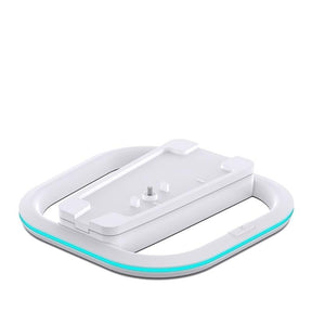 Subsonic Led Stand - PS5/PS5 Slim Subsonic