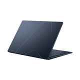 ASUS Zenbook 14 UX3405CA-ISSQD0X – Core Ultra 7 255H – produktbillede 5