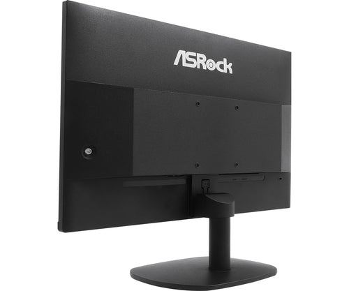 ASRock CL25FF skærm - produktbillede 3