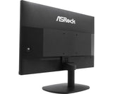ASRock CL25FF skærm - produktbillede 3
