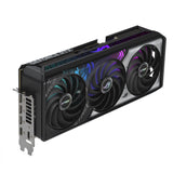 ASUS GeForce RTX 5070 12GB ROG STRIX GAMING ASUS