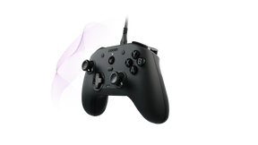 Nacon REVO PC – kablet PC-controller
