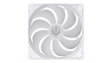 140mm ENDORFY Stratus 140 White PWM ARGB Endorfy