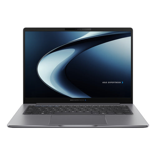 ASUS ExpertBook P5 G2 P5405CAA-NZ0447X – set forfra; layout på billedet er illustrativt