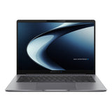 ASUS ExpertBook P5 G2 P5405CAA-NZ0447X – set forfra; layout på billedet er illustrativt