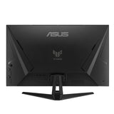 ASUS TUF Gaming VG32AQA1A 32 VA 2560 x 1440 (2K) HDMI DisplayPort 170Hz