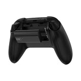 Subsonic Dual Charger & Hub - Xbox  Series X / S Subsonic