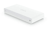 Ubiquiti UISP-S, Switch 110W PoE Budget Ubiquiti