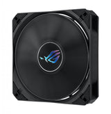 ASUS ROG STRIX LC III 360 AiO Liquid Cooler ASUS