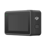 DJI - Osmo Action 3 Standard Combo - Action Camera DJI