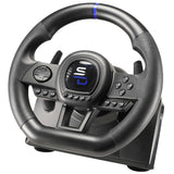 Subsonic Superdrive SV 650 - PS4/PS3/Xbox One, X/S / Switch / PC Subsonic