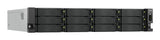 QNAP TS-h1277AXU-RP-R5-16G – skråt forfra
