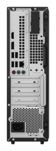 ASUS V500 SFF V501SV-07240H026W – set bagfra