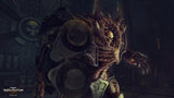 Warhammer 40k: Inquisitor Martyr (FR/NL/Multi in Game) Nacon