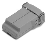 DJI Mini 5 Pro Intelligent Flight Battery – batteri