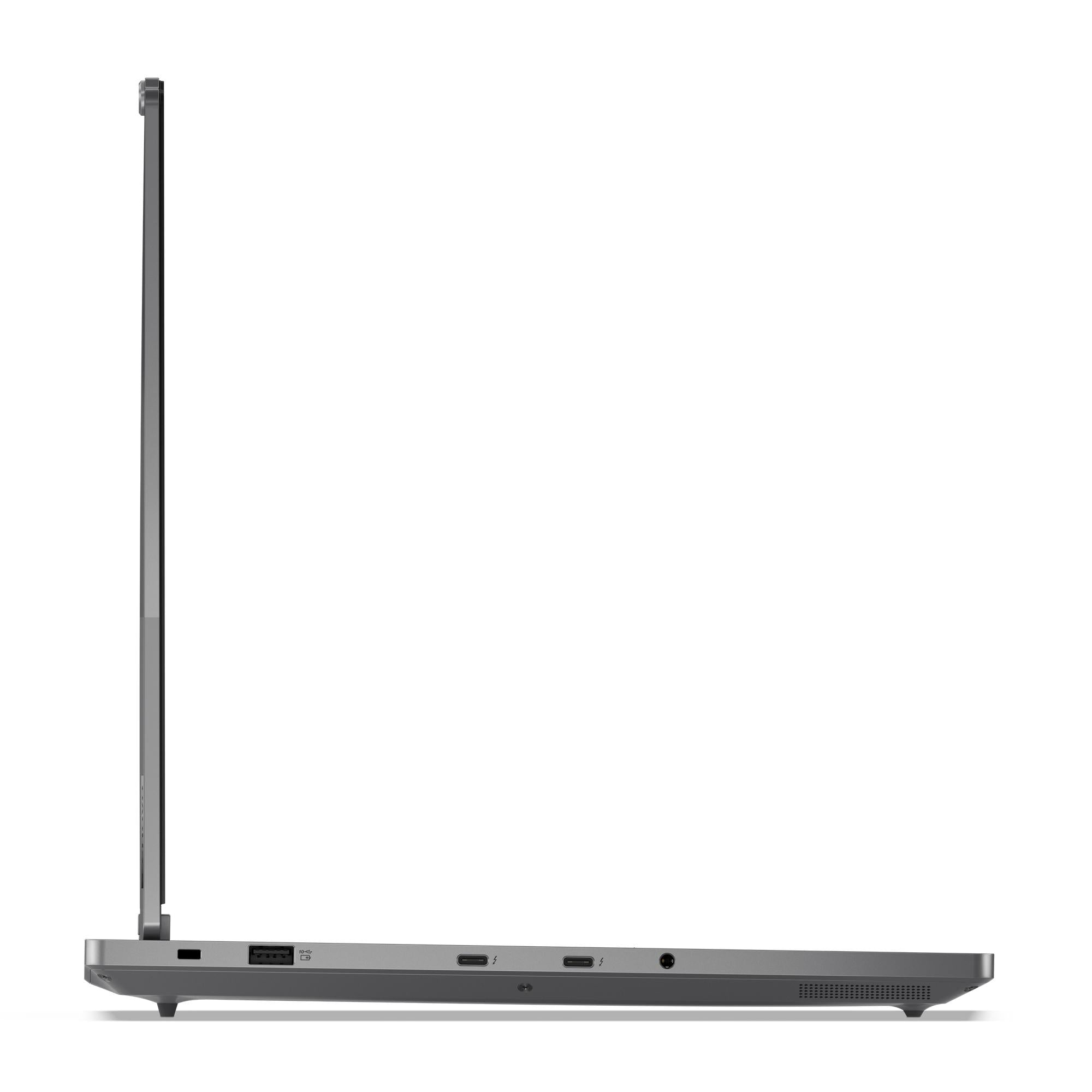 Lenovo ThinkBook 16p G5 IRX 21N5 16