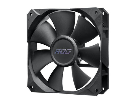 ASUS ROG STRIX LC II 240 AiO Liquid Cooler ASUS