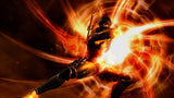 NINJA GAIDEN: Master Collection (Import) – Nintendo Switch – supplerende spilillustration 12