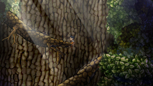 Teslagrad Power Pack – spilbillede 18
