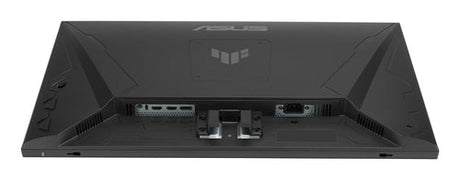 ASUS TUF Gaming VG27AQM5F – detalje af tilslutninger