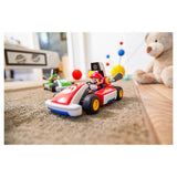 Mario Kart Live: Home Circuit - Mario Edition. Nintendo