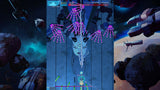 Psyvariar 3 – PlayStation 5 – skærmbillede fra spillet