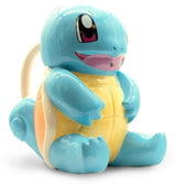Pokemon - Squirtle Teapot (850ml)