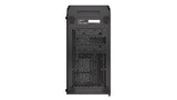 ENDORFY Regnum 400 ARGB Black