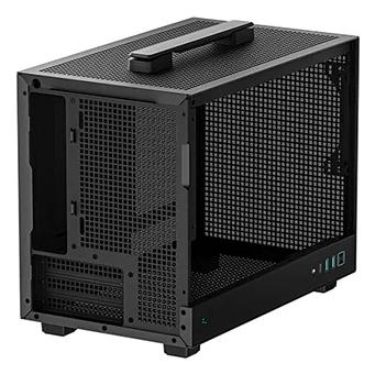 DeepCool CH160 DeepCool