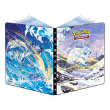 Pokemon - Sword & Shield 12 Portfolio 9-P (ULT15793) Pokémon