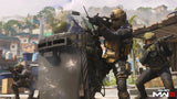 Call of Duty: Modern Warfare III Activision