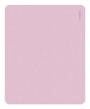 Baseus mouse pad (pink) Baseus