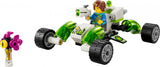 LEGO 71471 DreamZzz Mateos Off-Roader LEGO
