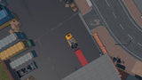 Truck Driver: Gold Edition Soedesco