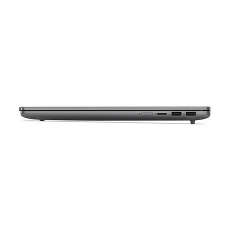 Lenovo IdeaPad Slim 5 16AGP11 83S2003GGE – bærbar med tysk DE-layout