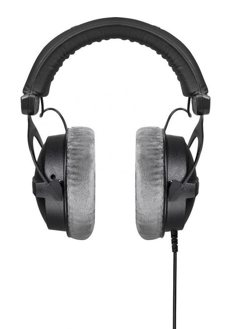 Beyerdynamic - DT 770 PRO 80 Ohms Headphones Beyerdynamic