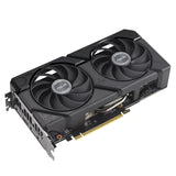 ASUS Radeon RX 7600 XT 16GB DUAL OC ASUS