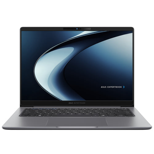ASUS ExpertBook P3 PM3406CKA-LY0283X – 330 – produktbillede 4