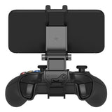 8BitDo Mobile Gaming Clip til Xbox-controller – sort – produktbillede 4