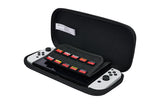 PowerA Slim Case Master Sword Defense – Nintendo Switch – produktvisning 11