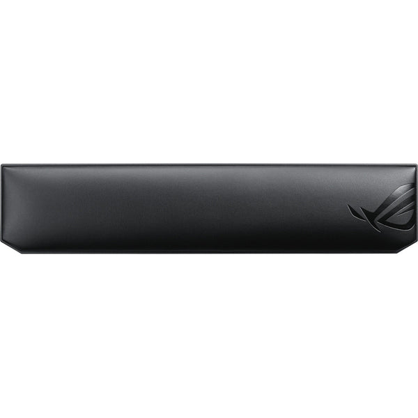 ASUS ROG 75% Keyboard Wrist Rest – håndledsstøtte – Sort