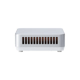 ASUS RNUC14RVSU5068A2I – set fra siden