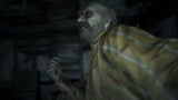 Resident Evil VII (7) Playstation Hits
