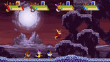 Kemono Heroes (Collectors Edition)