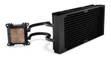 K ENDORFY Navis F280 ARGB Wasserkühlung Endorfy