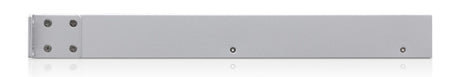 Ubiquiti USW-Pro-24-POE, Switch Ubiquiti