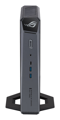 ASUS ROG GR70-N90043AN Mini PC R9 8940HX/16GB/1TBSSD/RTX 5060 – visning 13