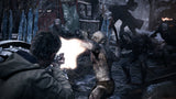 Resident Evil Village (Gold Edition)
